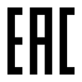 EAC sertifikası