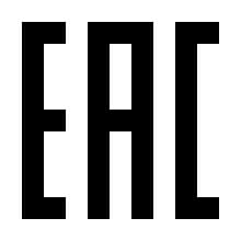EAC mark