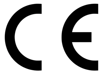 CE marking