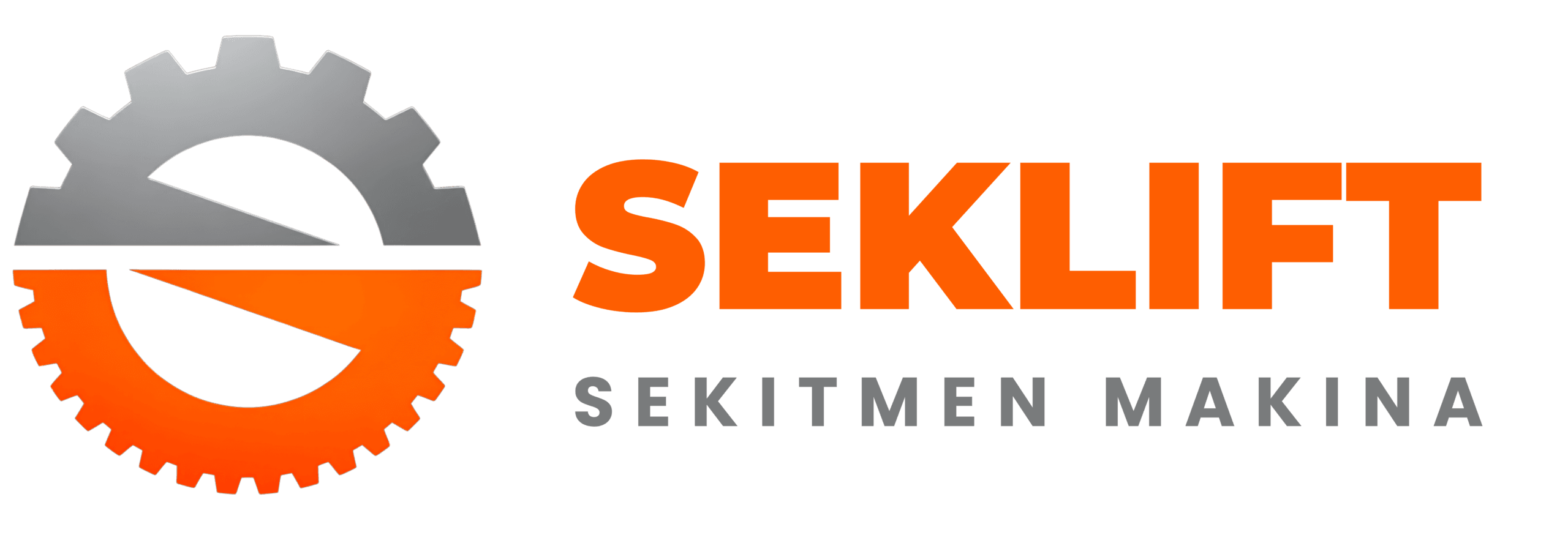 Seklift Machine