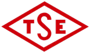 TSE sertifikası