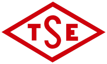 TSE mark