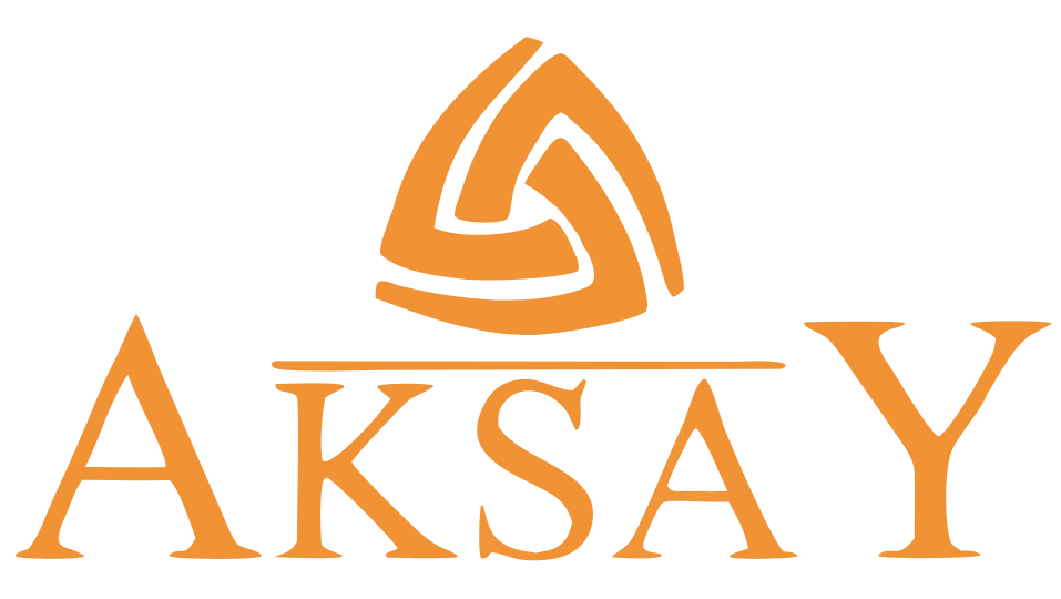 Aksay İnşaat