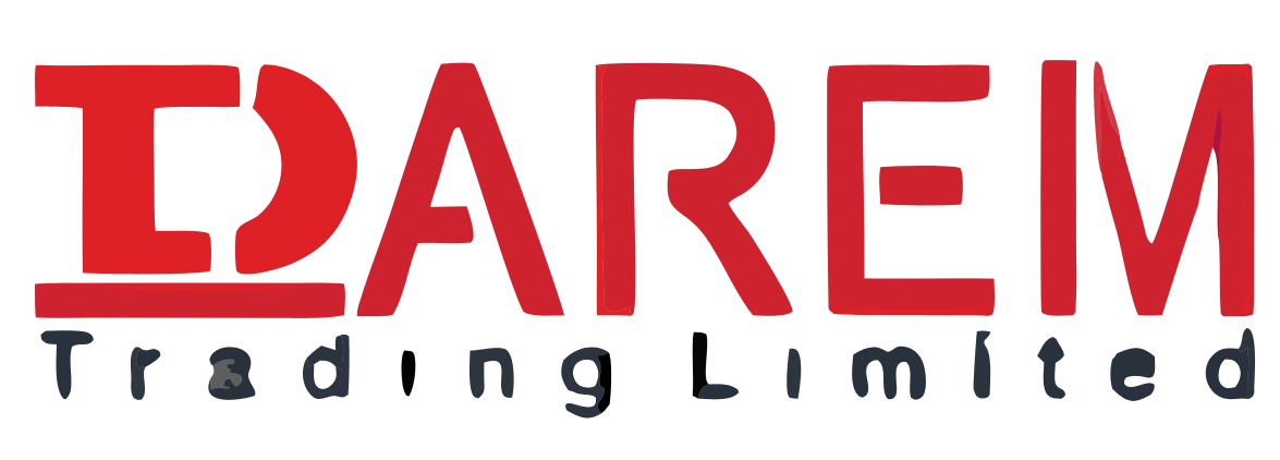DAREM Trading Limited