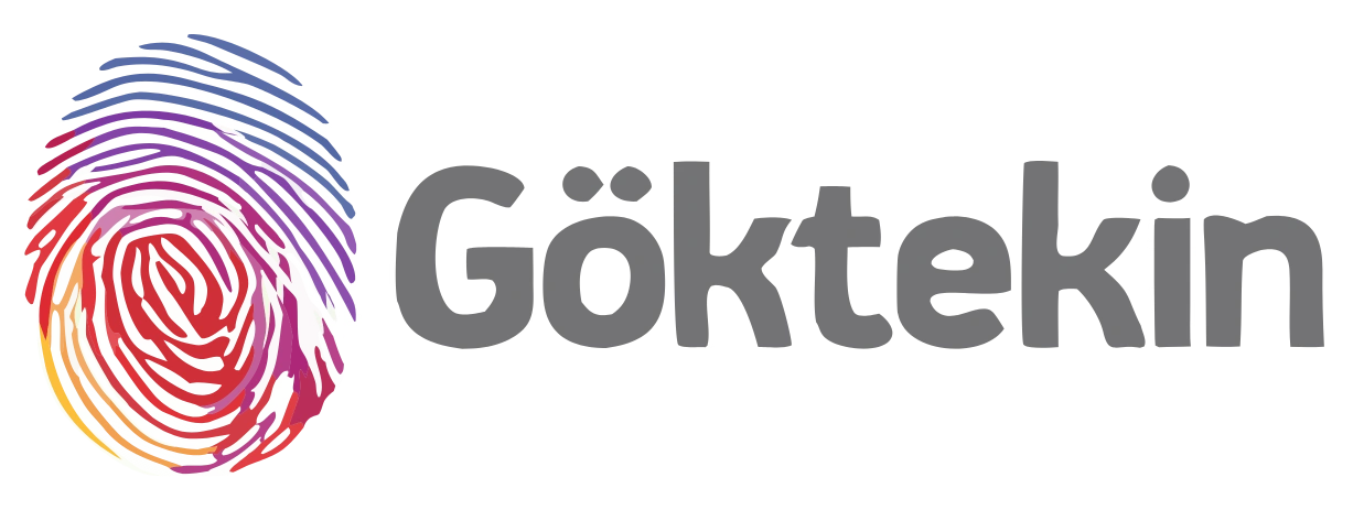 Göktekin Yapı