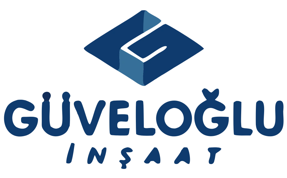 Güveloğlu İnşaat