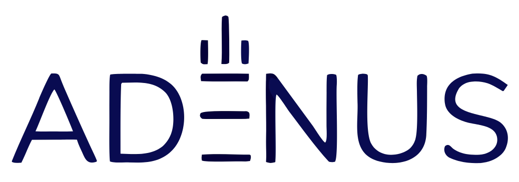 Adenus