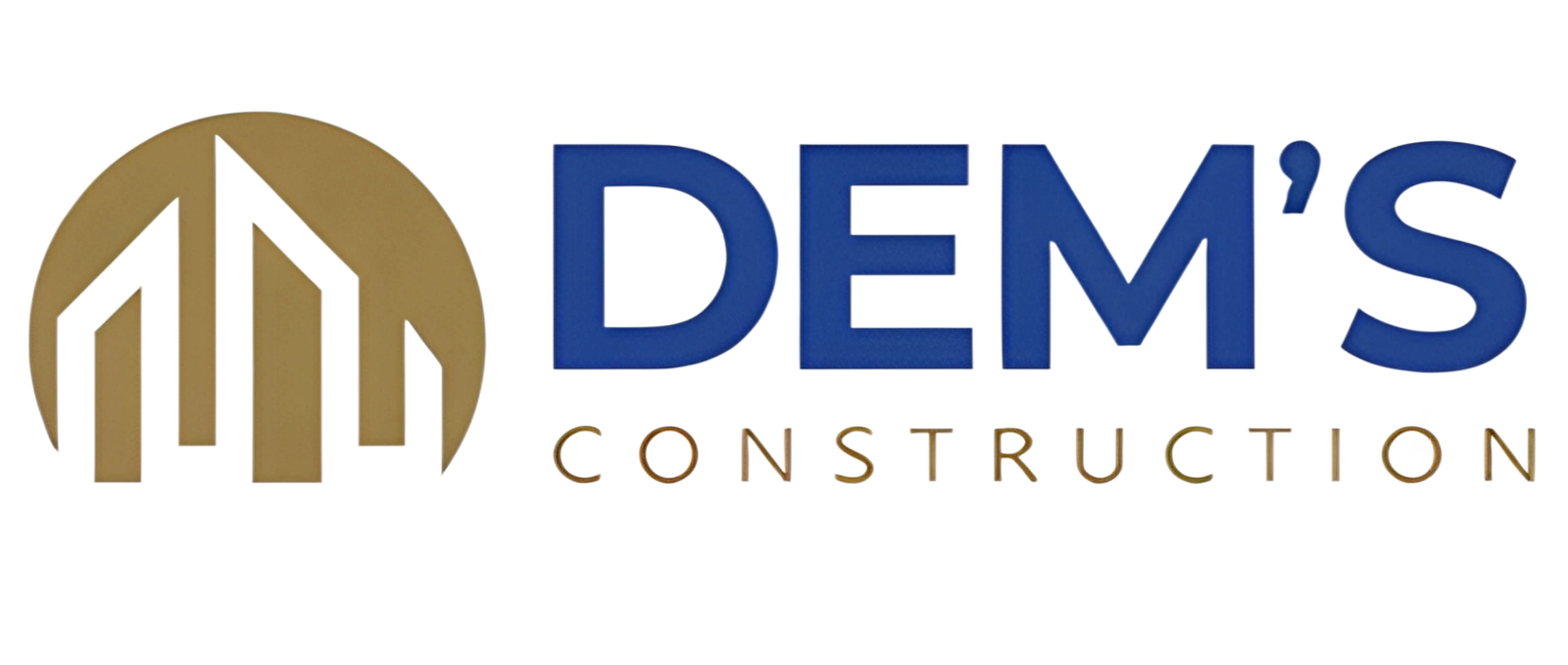 DEM İnşaat