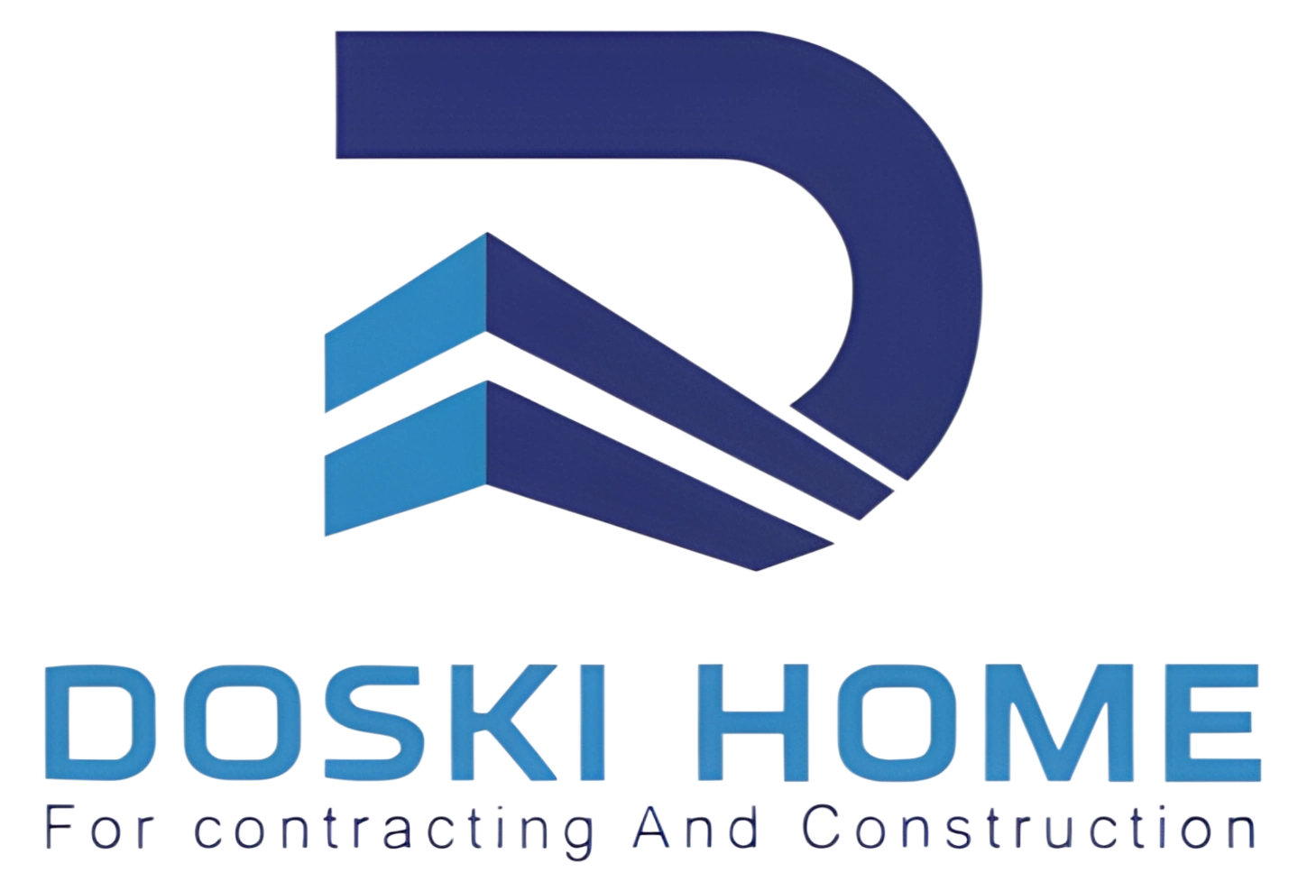 Doski Ana Sayfası