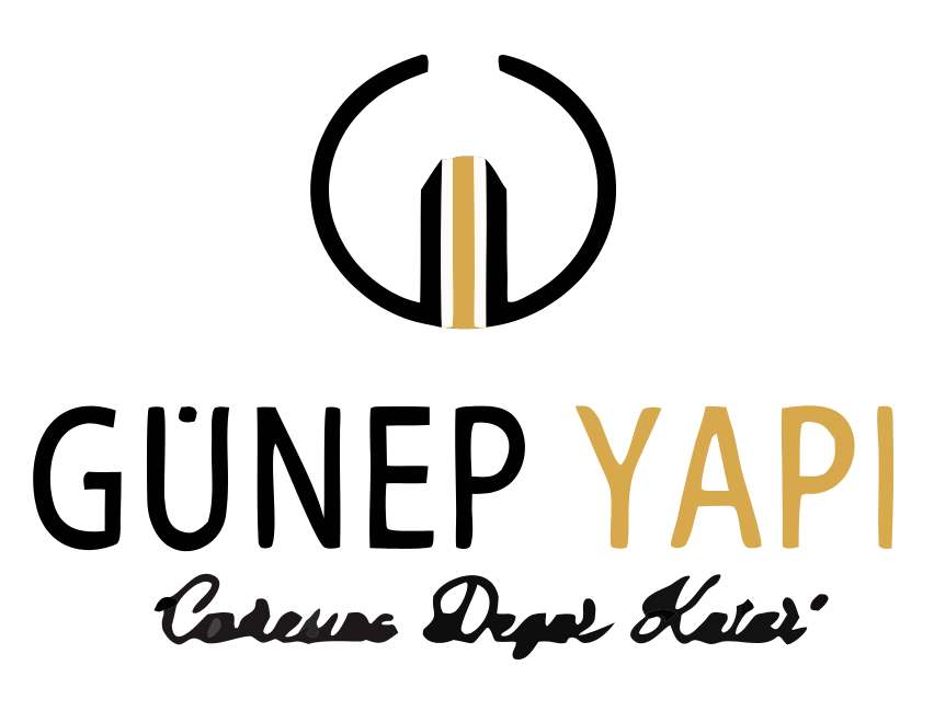 Günep Yapı