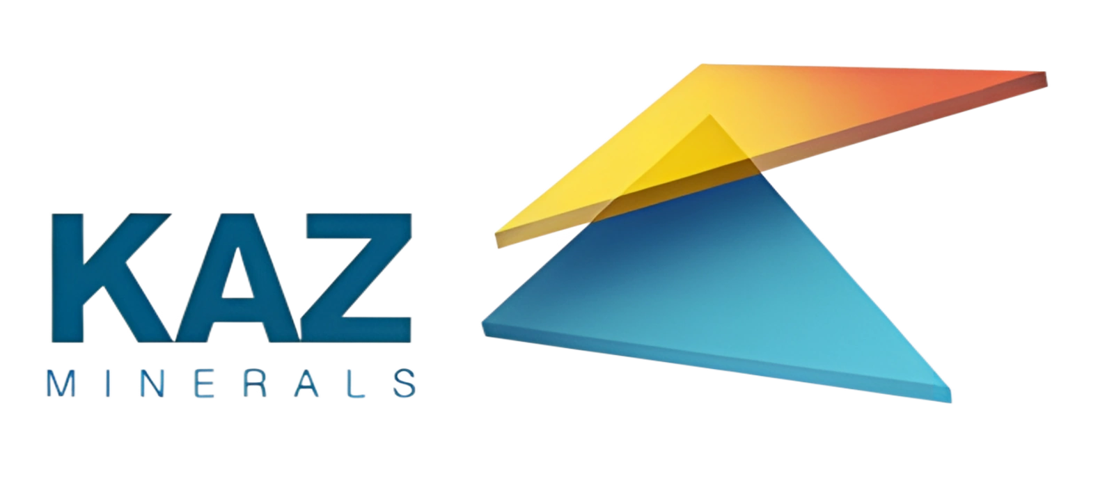 KAZ Minerals