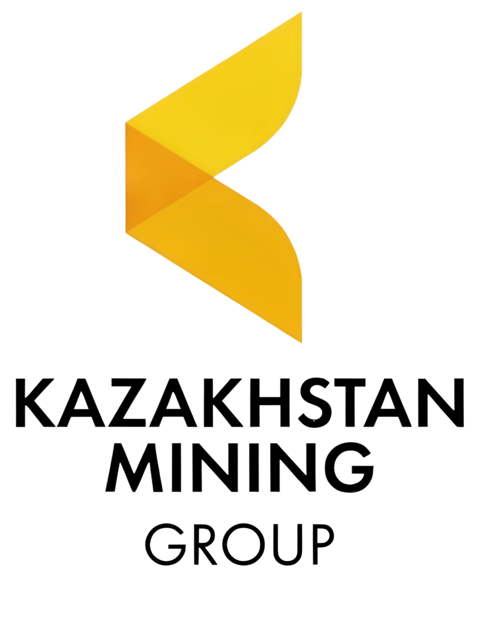 Kazakistan Madencilik Grubu