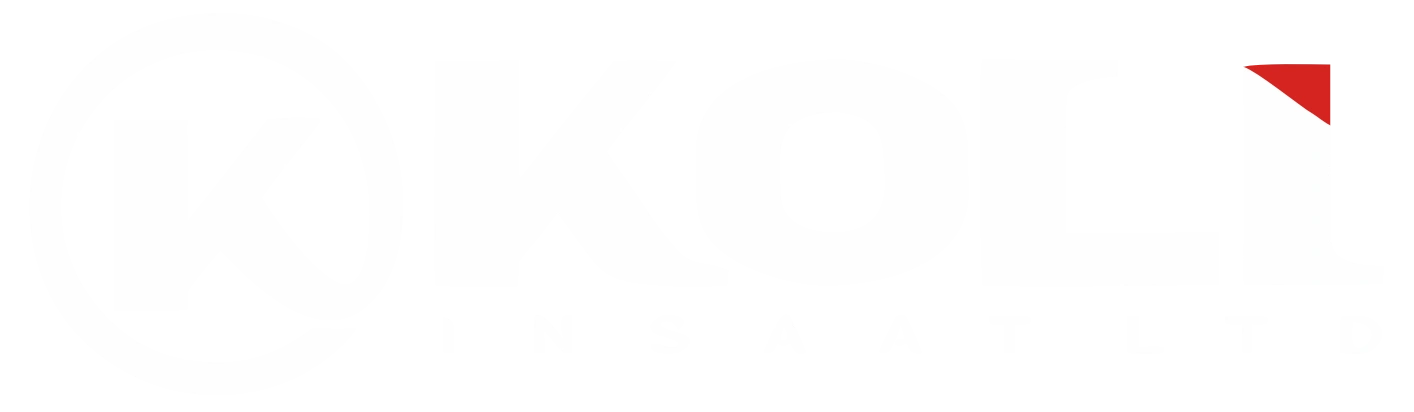 KOLL İnşaat Ltd.