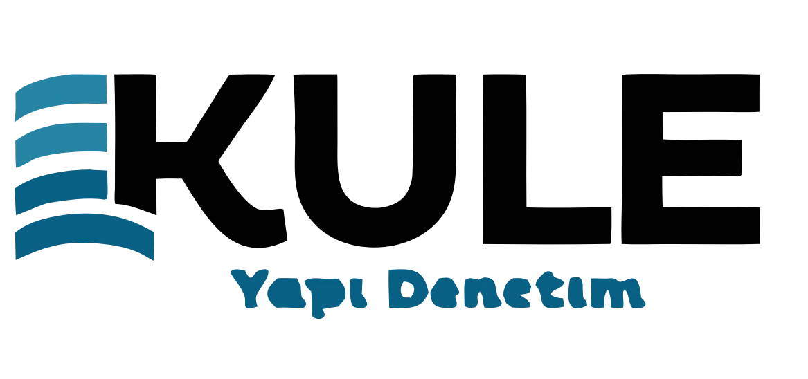 Kule Yapı Denetim