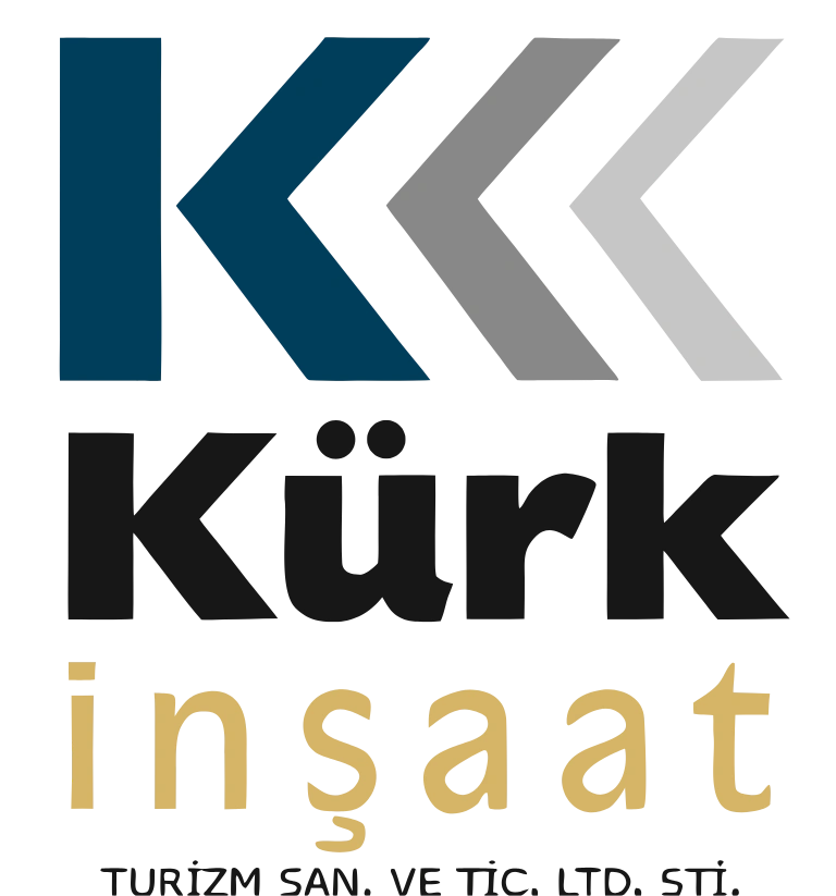 Kürk İnşaat