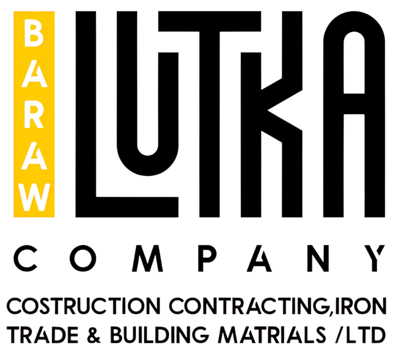 Baraw Lutka Şirketi