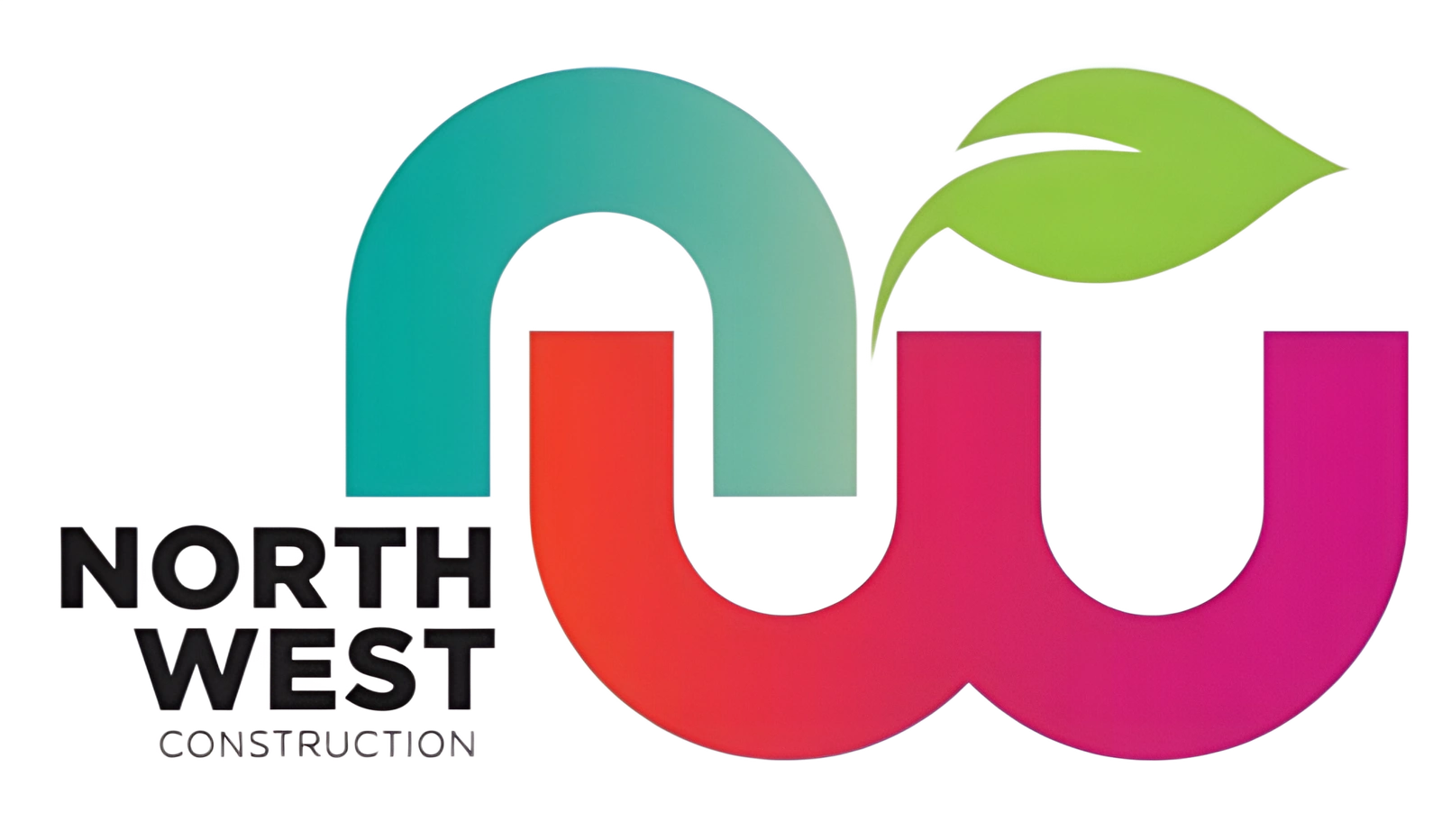 North West İnşaat