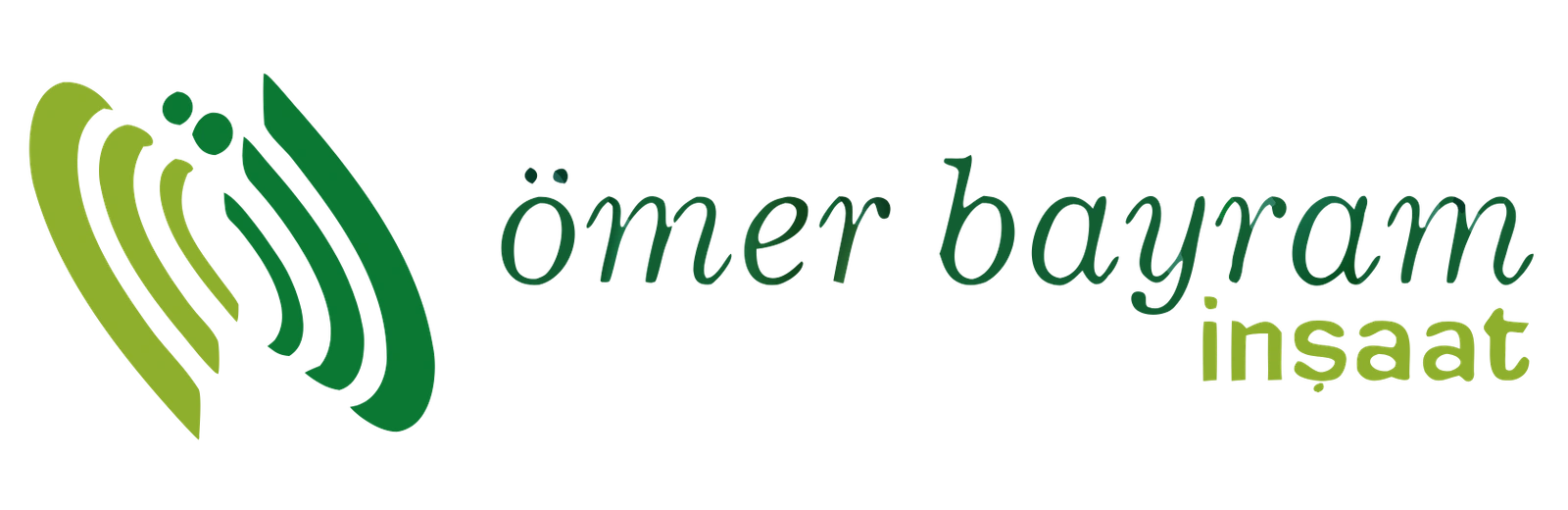 Ömer Bayram İnşaat