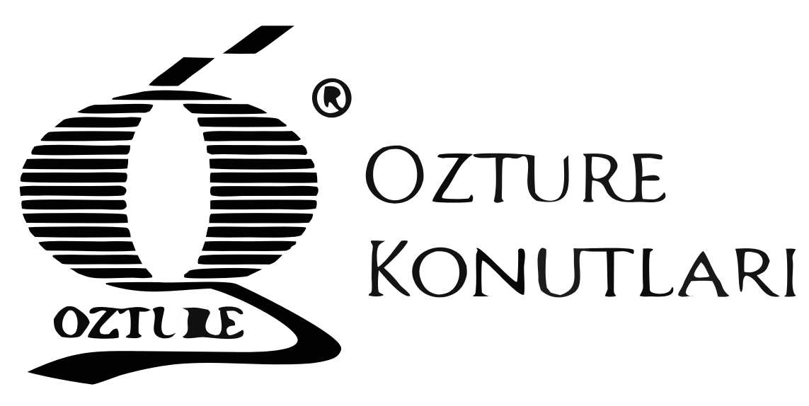 Öztüre Konutları