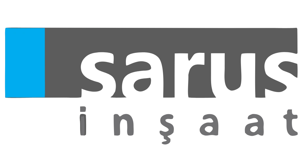 Sarus İnşaat