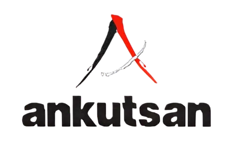 Ankutsan dalğalı karton və qablaşdırma istehsalçısının loqosu