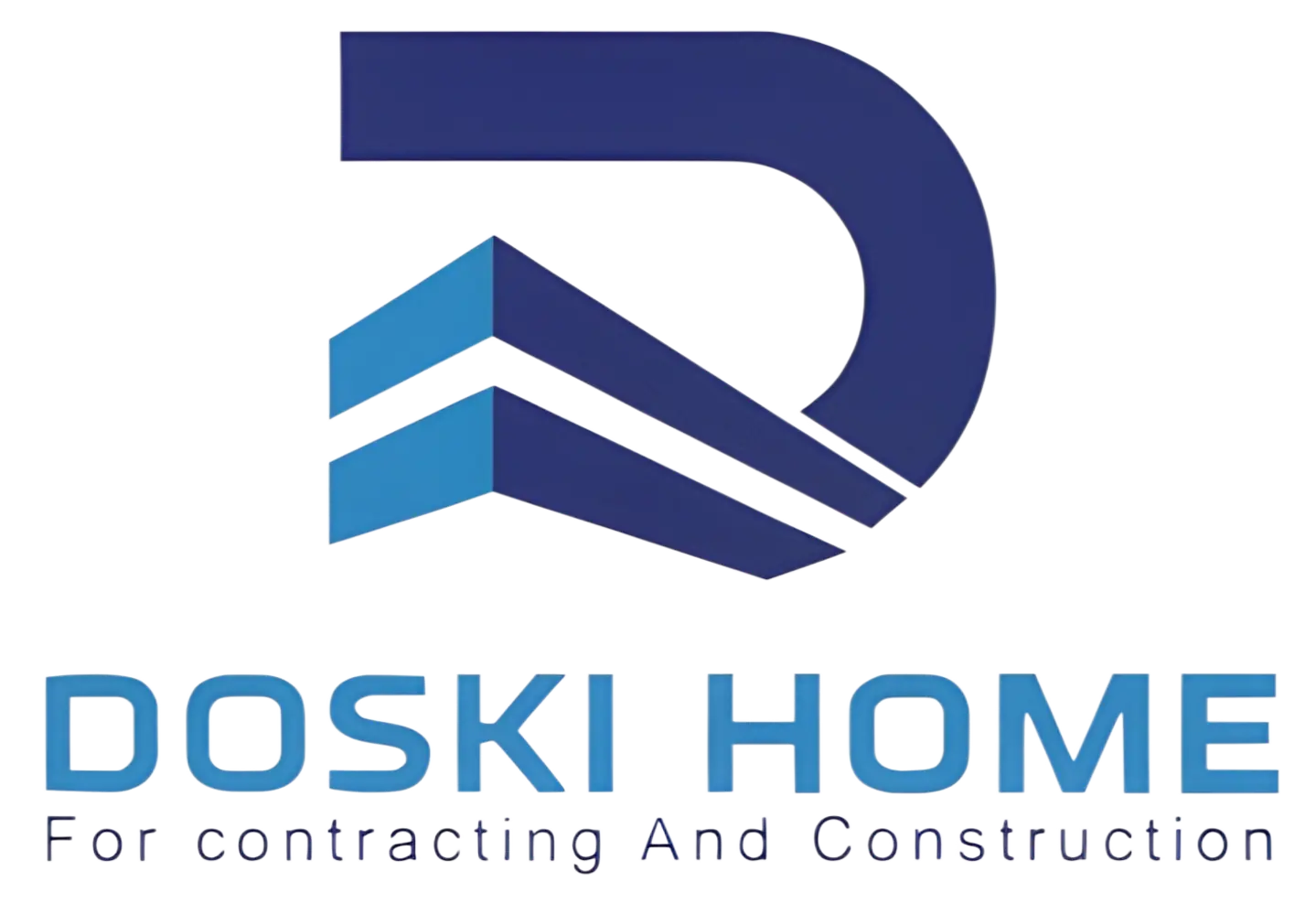 Doski Home