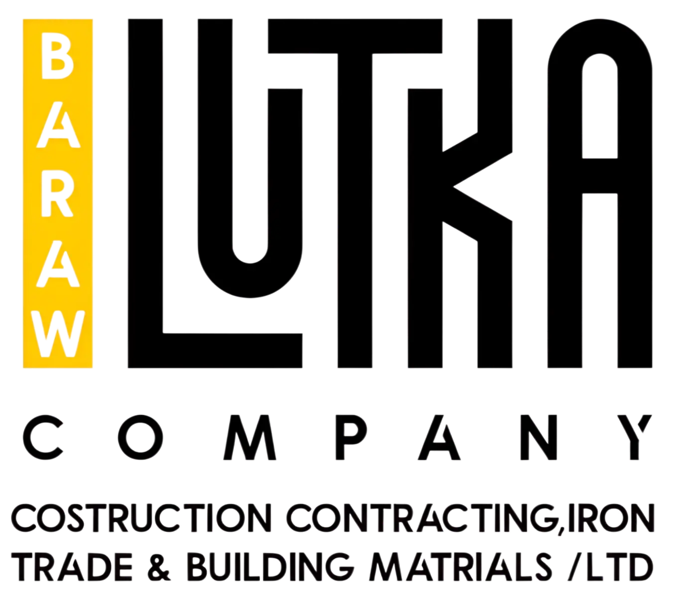 Baraw Lutka Company